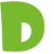 01-D-dekita