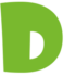 01-D-dekita