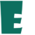 02-E-dekita