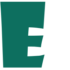 02-E-dekita