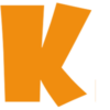 03-K-dekita