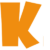 03-K-dekita