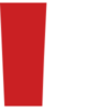 04-I-dekita