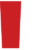 04-I-dekita