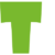 05-T-dekita