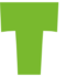 05-T-dekita