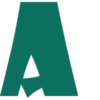 06-A-dekita