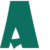 06-A-dekita