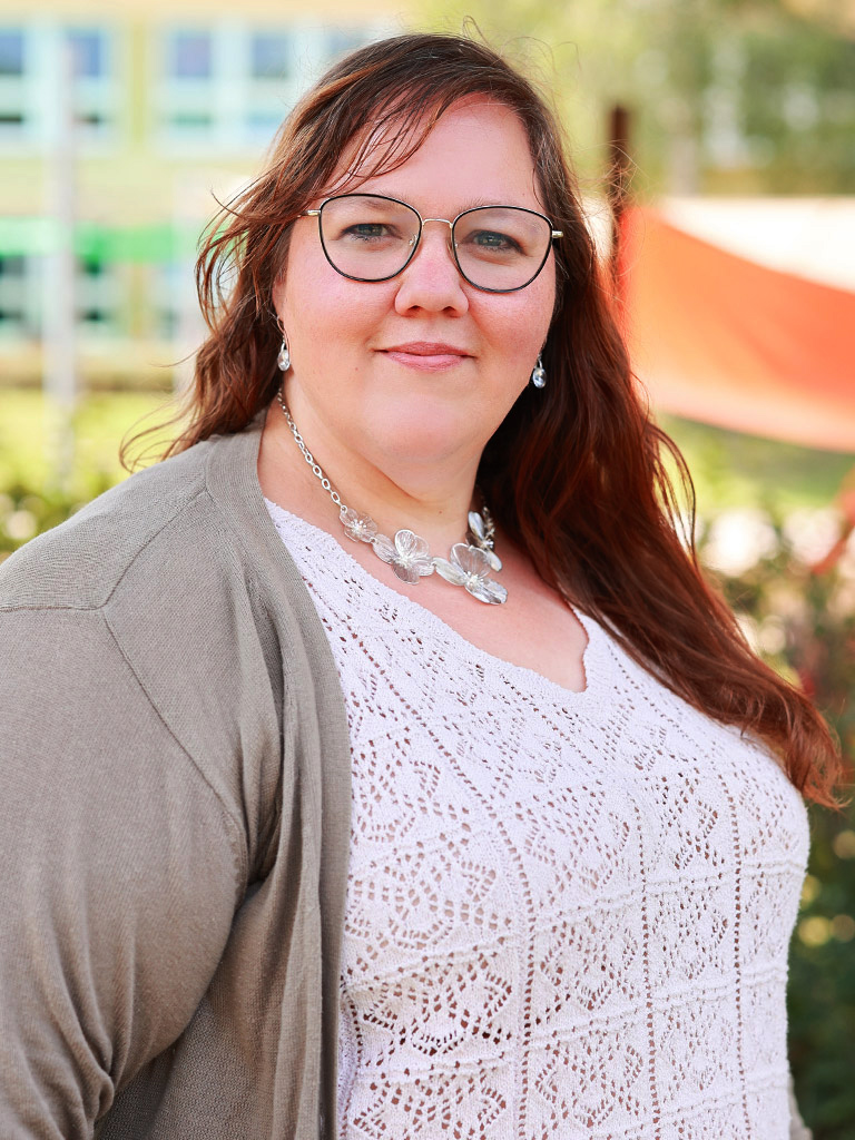 Barbara Northoff