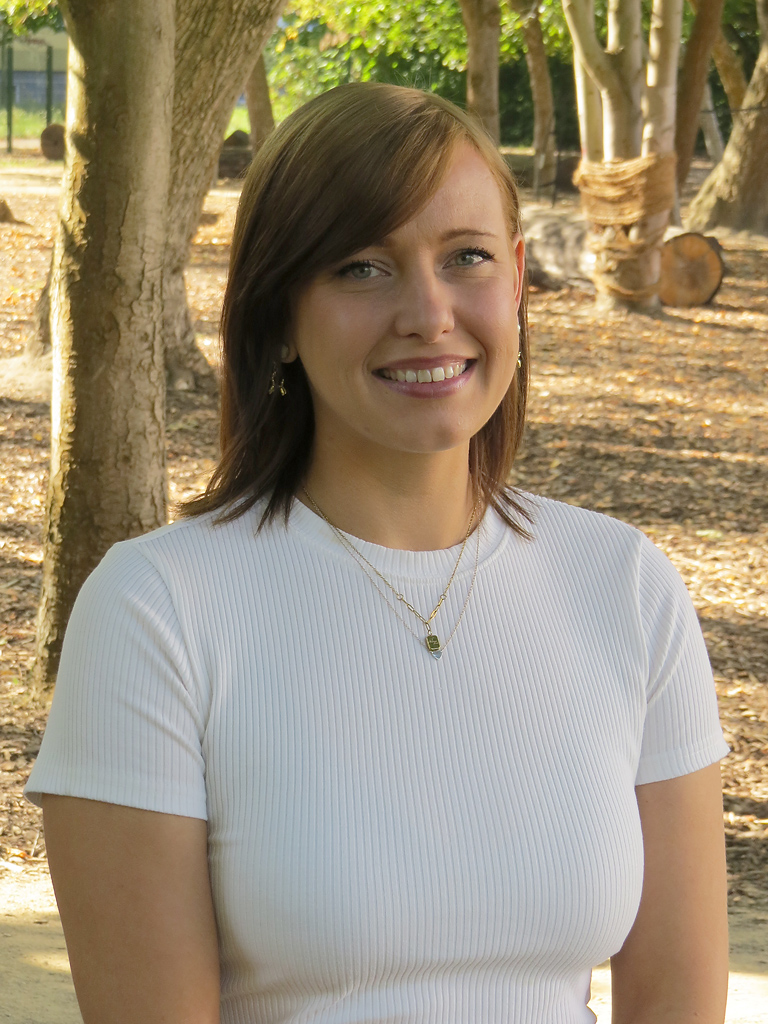 Vivien von Heising