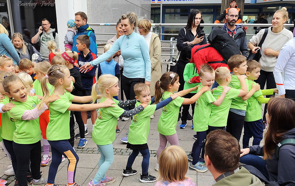 25-09-18_CityRun2025_Kita-Georgengarten_web